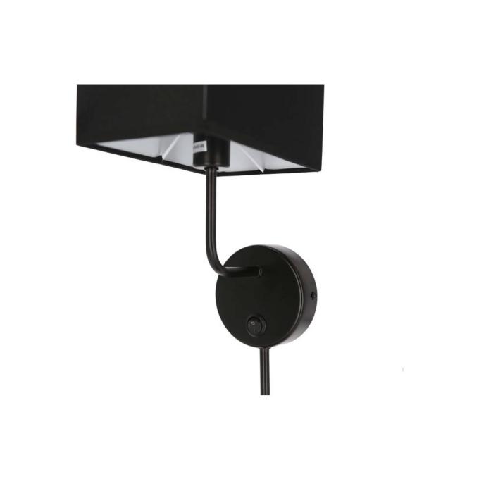 Candellux 21-76854