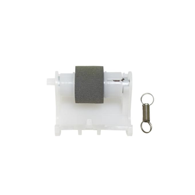 Patron ROL-EPS-1767062-PN
