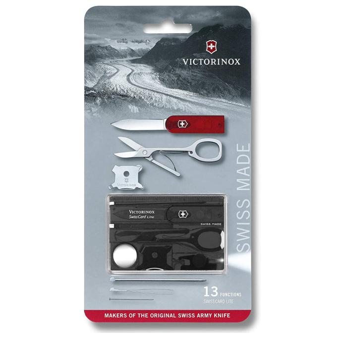 Victorinox 0.7333.T3B1
