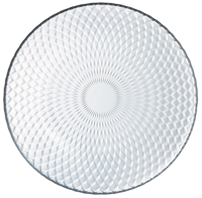 Luminarc Q9852