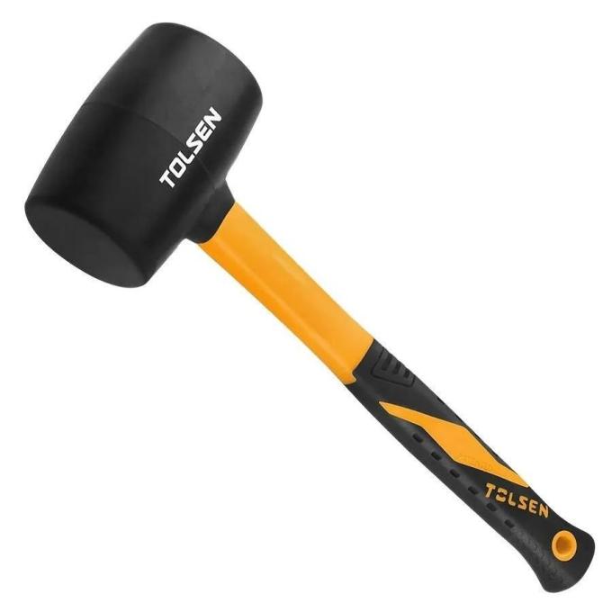 Tolsen 25037