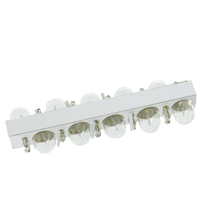 Zollex W21W 12V