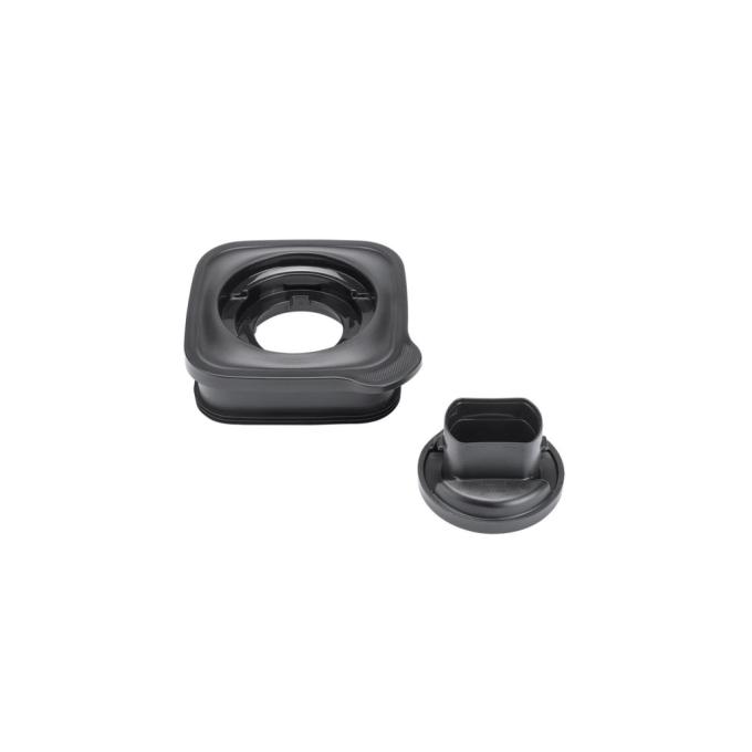 KitchenAid 5KSB4026EWH