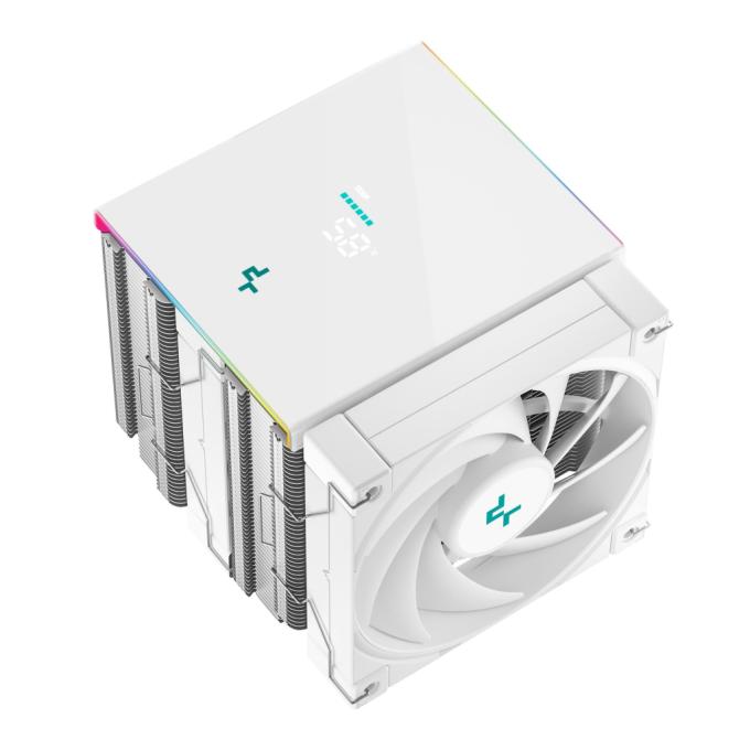 Deepcool R-AK620-WHADMN-GJD