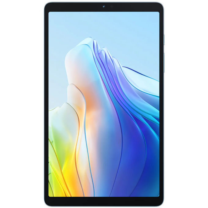 Blackview TAB 60_BLUE