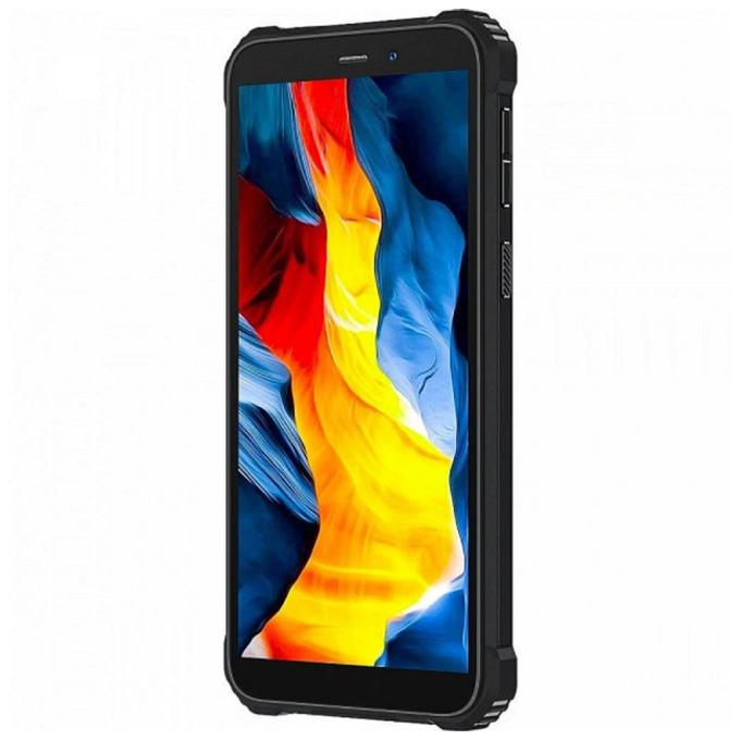 Oukitel 6931940733021