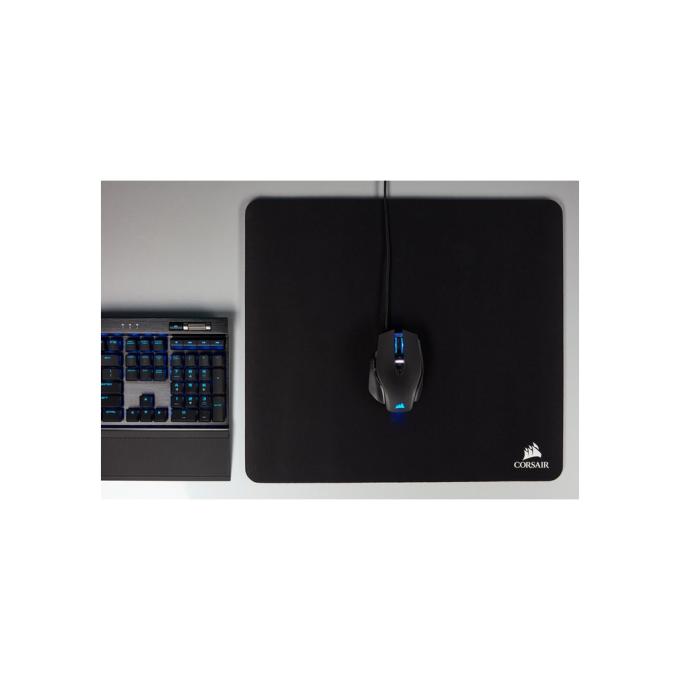 Corsair CH-9412560-WW
