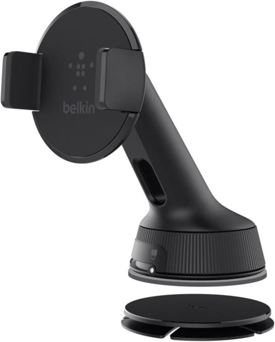 Belkin F8M978bt