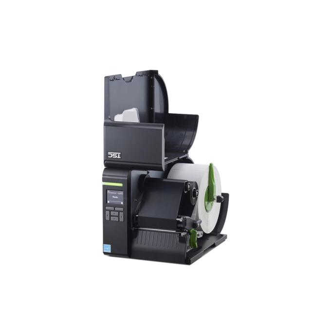 TSC ML341P-A001-0202