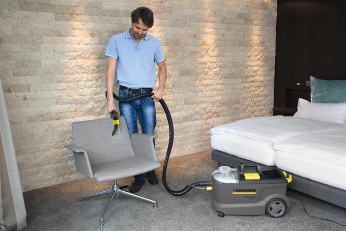 Karcher 1.100-131.0