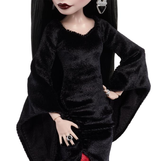 Monster High JLK99