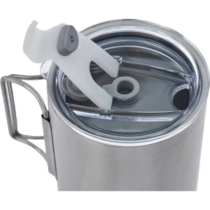 SKIF Outdoor CT1069