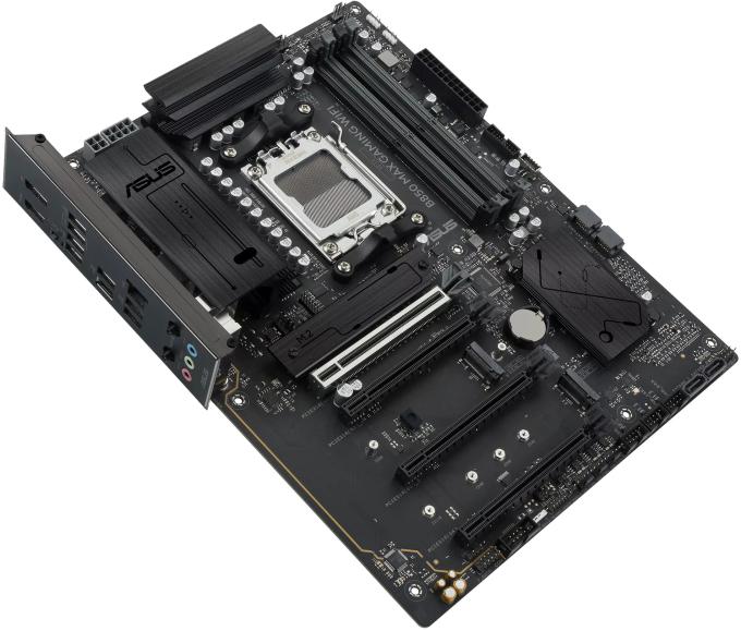 ASUS 90MB1PR0-M0EAY0