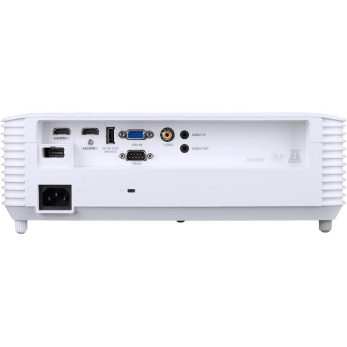 Acer MR.JYF11.001