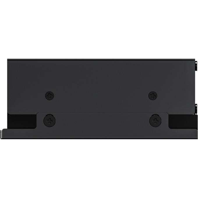 ID-Cooling ZERO M25