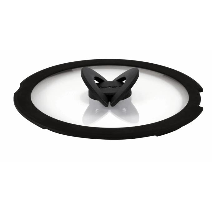 TEFAL L9846753