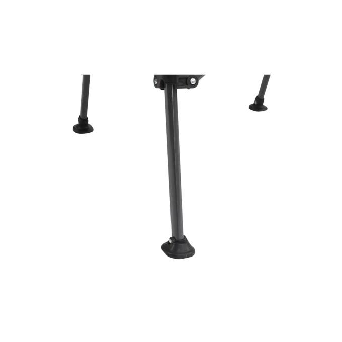 Outwell 929015