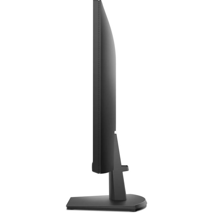 Dell 210-BQZT