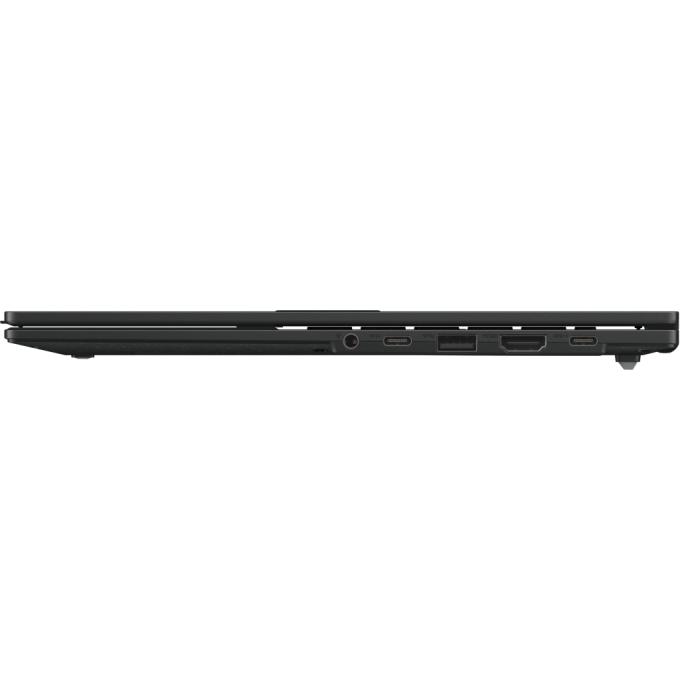 ASUS 90NB0ZR2-M06WD0