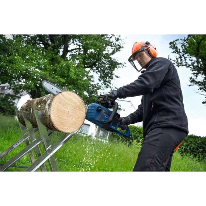 BOSCH 0.600.8D3.000