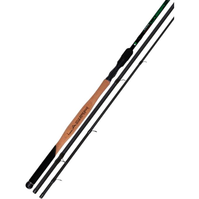 Maver 1300.39.33