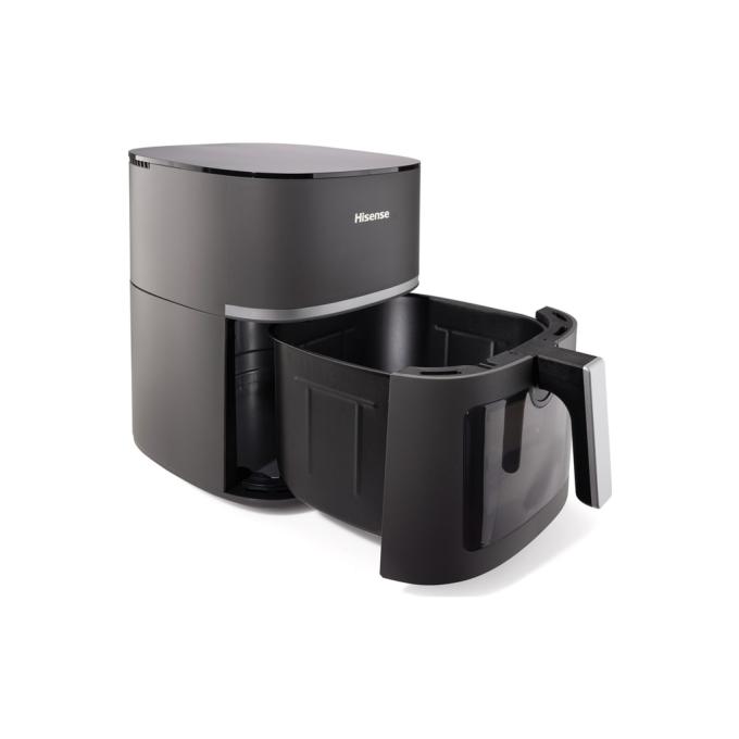 Hisense HAF1900D