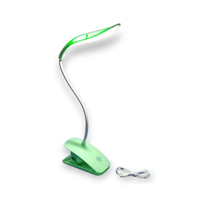 VOLTRONIC SW-D812-G