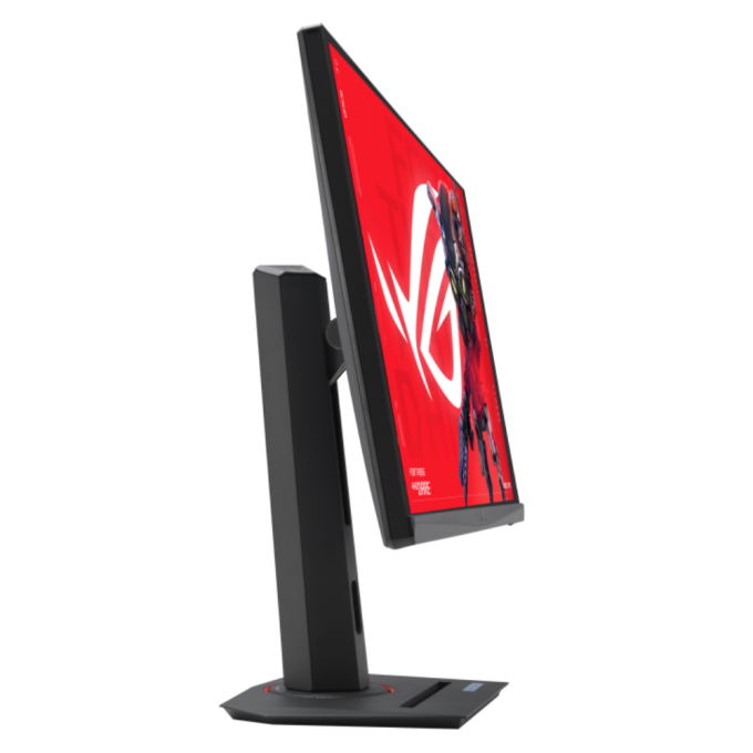 ASUS 90LM0BE0-B01171