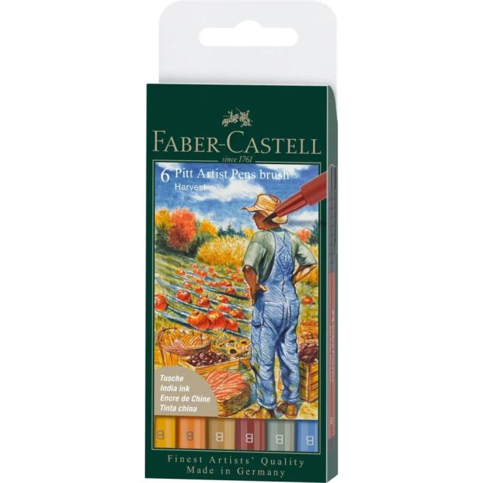 Faber-Castell 32109