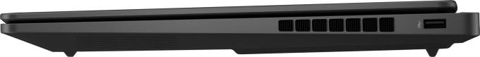 HP BV8Y7EA