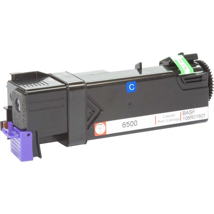 BASF KT-106R01601