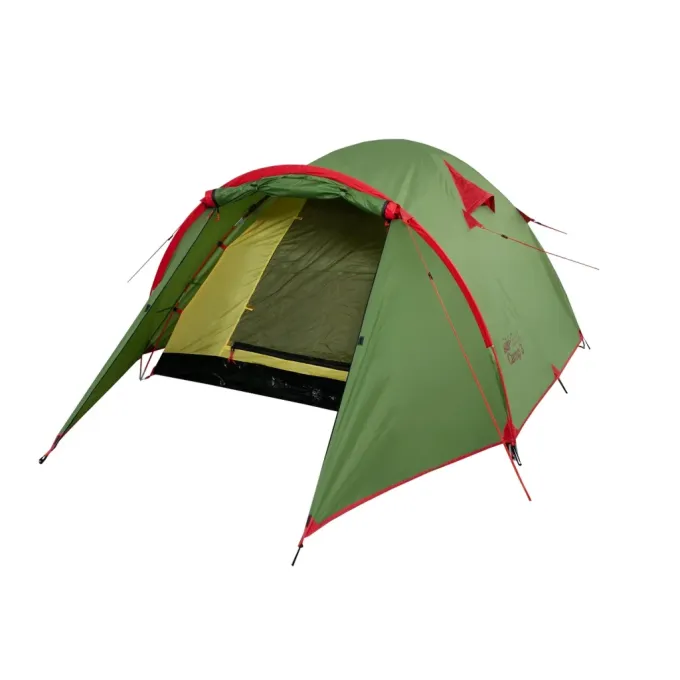 Tramp TLT-022.06-olive