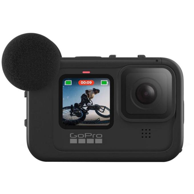 GoPro ADFMD-001