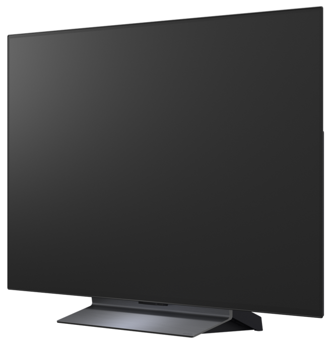 LG OLED48C54LA