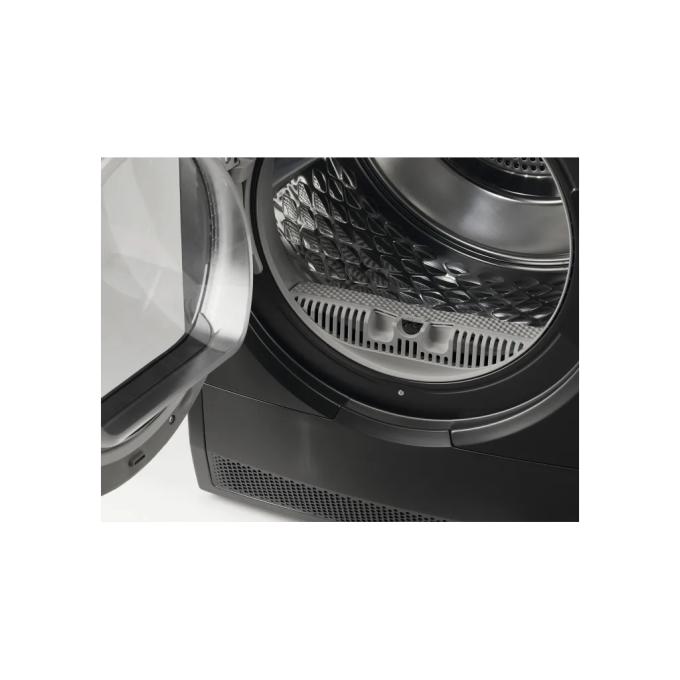 ELECTROLUX EW7D495UDU