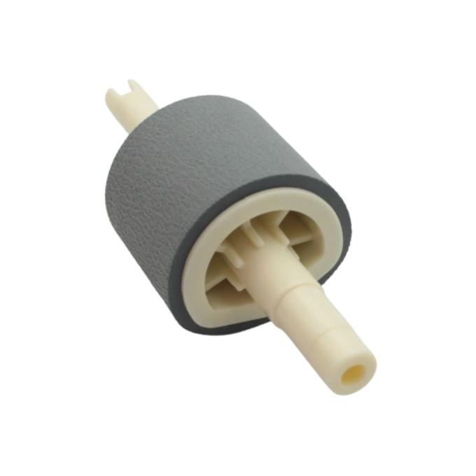 WELLDO RB2-2891-WDS