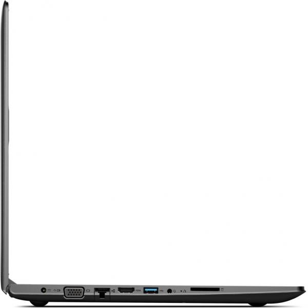 Ноутбук Lenovo IdeaPad 310 80SM00DRRA