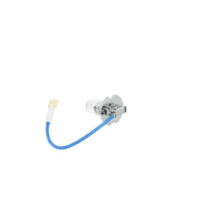 Zollex 2809224