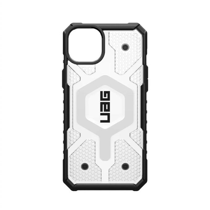 Urban Armor Gear 114311114343
