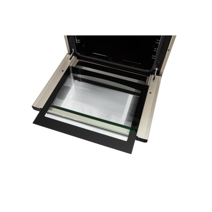 Ardesto FSC-F6060PS
