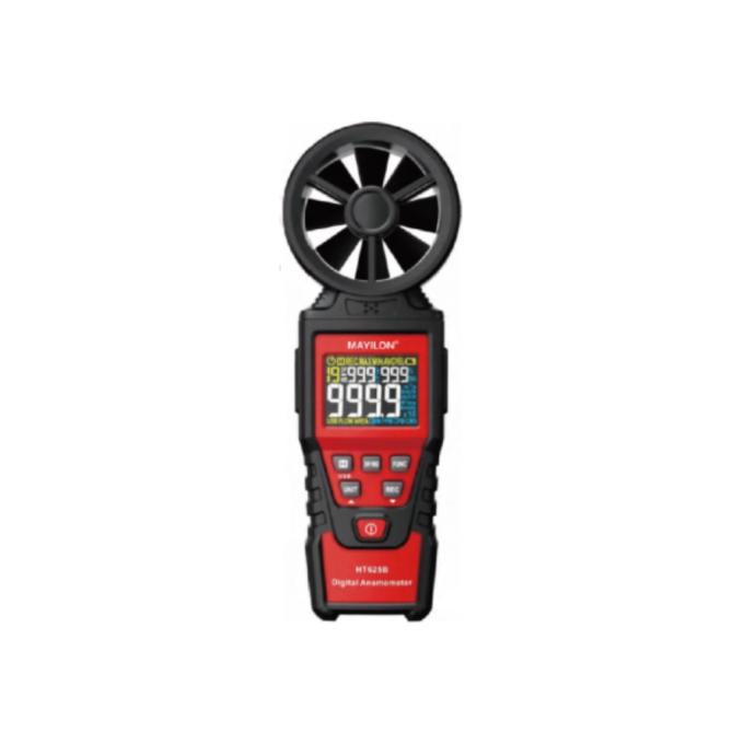 Mayilon HT-625B