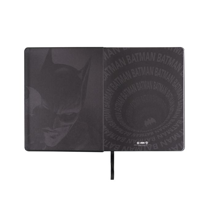 Kite DC25-264