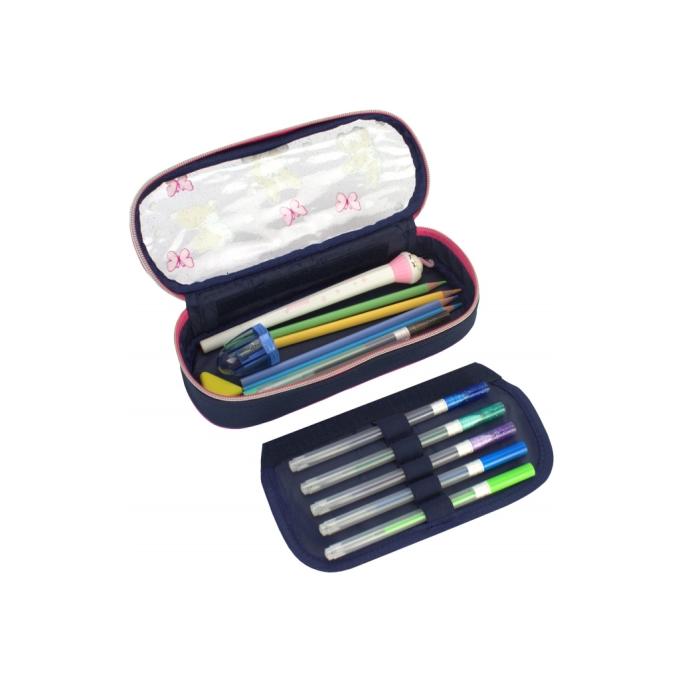Cool For School CF87264