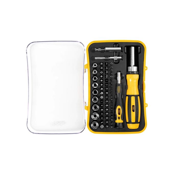 DELI DL3565