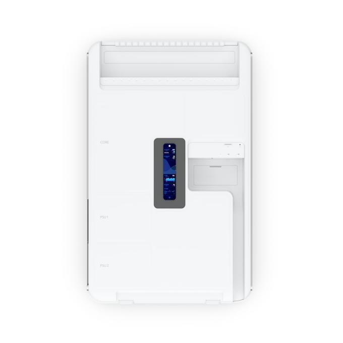 Ubiquiti UDW
