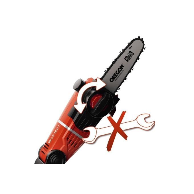 EINHELL 3410810