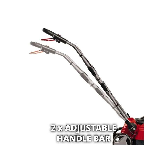 EINHELL 3420685