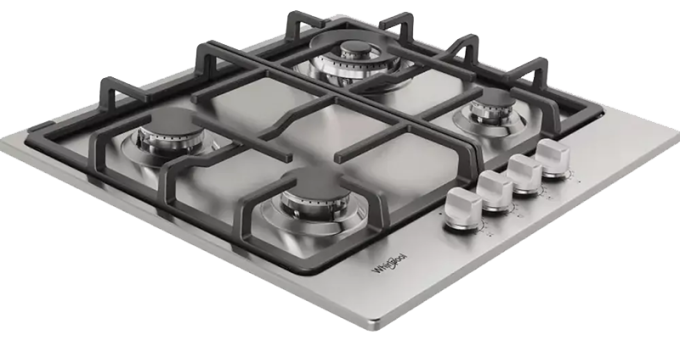 Whirlpool 869991660980