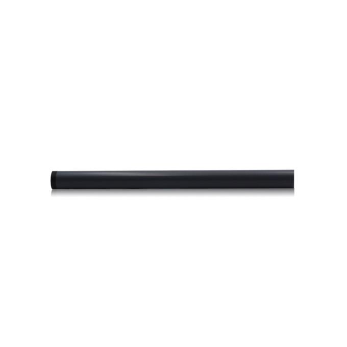 WELLDO RG5-1493-WDE