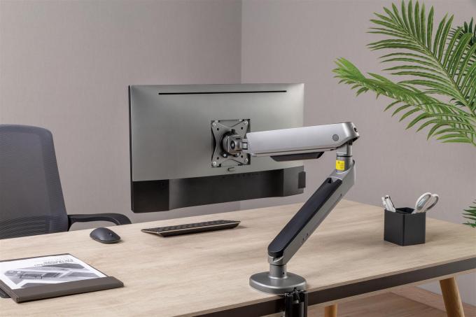 OfficePro MA901G Plus